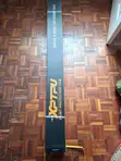 TPU Paint Protection Film - Dhamana Miaka 15, Mita 15 - 2