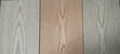 Bamboo Composite Decking Boards 2.8m - 1