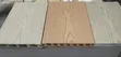 Bamboo Composite Decking Boards 2.8m - 2
