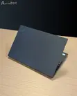 Lenovo ThinkPad P53 Laptop - 1