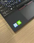 Lenovo ThinkPad P53 Laptop - 2