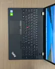 Lenovo ThinkPad P53 Laptop - 3