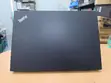 Lenovo ThinkPad P53 Laptop - 4