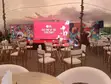 LED Screens for Events - 2