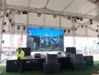 LED Screens for Events - 3