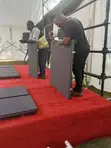 LED Screens for Events - 4