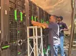 LED Screens for Events - 5