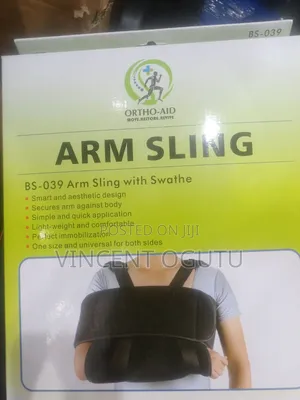 Brand New Arm Sling