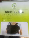 Brand New Arm Sling - 2