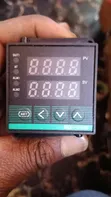 Botric Temperature Controller - 1