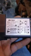 Botric Temperature Controller - 2