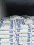 Cleopatra White Portland Cement 40kg - 1