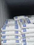 Cleopatra White Portland Cement 40kg - 2