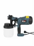 Neu Master Electric Paint Sprayer 600W - 1