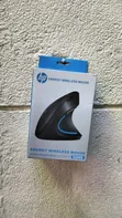 HP S6000 Wireless Energy Mouse - 2