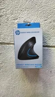 HP S6000 Wireless Energy Mouse - 3