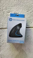 HP S6000 Wireless Energy Mouse - 4