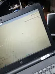 HP 14s Laptop: Intel Core i7, 8GB RAM, 256GB SSD - 5