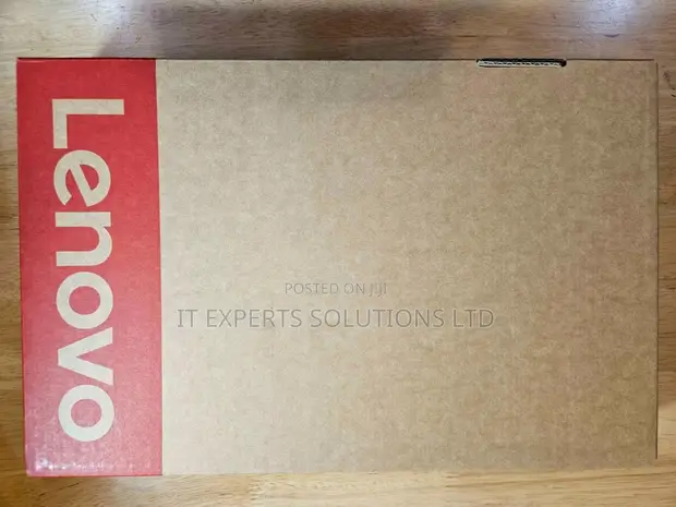 New Lenovo ThinkPad X1 Carbon Gen 12 Laptop - 1