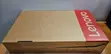New Lenovo ThinkPad X1 Carbon Gen 12 Laptop - 2