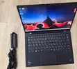 New Lenovo ThinkPad X1 Carbon Gen 12 Laptop - 3