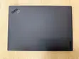 New Lenovo ThinkPad X1 Carbon Gen 12 Laptop - 4