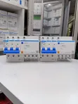 Earth Leakage Circuit Breaker 2P+N - 1
