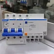 Earth Leakage Circuit Breaker 2P+N - 2