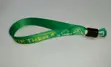 Premium Cloth Event/Party Wristbands - 2
