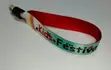 Premium Cloth Event/Party Wristbands - 3