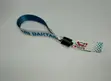 Premium Cloth Event/Party Wristbands - 4