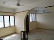 3 Bedroom Apartment for Rent in Stadium - Tononoka, Mombasa - 1
