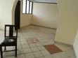 3 Bedroom Apartment for Rent in Stadium - Tononoka, Mombasa - 2