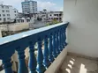3 Bedroom Apartment for Rent in Stadium - Tononoka, Mombasa - 3