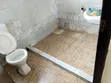3 Bedroom Apartment for Rent in Stadium - Tononoka, Mombasa - 4