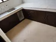 3 Bedroom Apartment for Rent in Stadium - Tononoka, Mombasa - 5