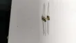 Resistors za Carbon 5 Ohm - 1
