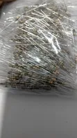 Resistors za Carbon 5 Ohm - 2