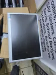 Hanns G 22-inch TFT Monitor - 2