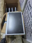 Hanns G 22-inch TFT Monitor - 3