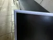 Hanns G 22-inch TFT Monitor - 4