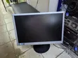 Hanns G 22-inch TFT Monitor - 5