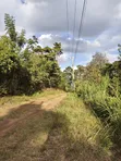 Eka 1 ya Ardhi Inauzwa Upper Matasia, Ngong - 2