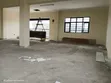 1000sqft Warehouse to Let in Ruai - 2