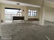 1000sqft Warehouse to Let in Ruai - 3