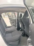 Toyota Aqua 2019 Pearl - 2