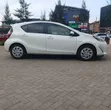 Toyota Aqua 2019 Pearl - 5