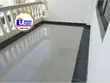 3-Bedroom Luxury Apartment for Sale in Kizingo, Mombasa - 1