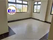 3-Bedroom Luxury Apartment for Sale in Kizingo, Mombasa - 2