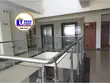 3-Bedroom Luxury Apartment for Sale in Kizingo, Mombasa - 3